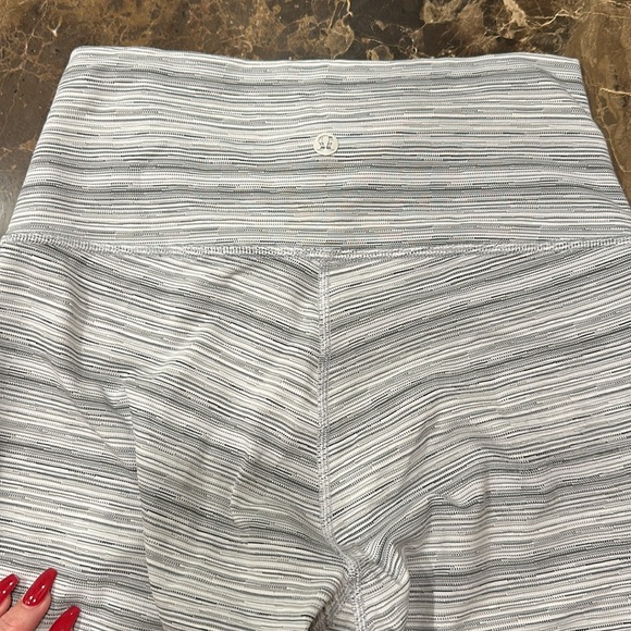 EUC wunder under luxtreme rare print - Picture 3 of 4